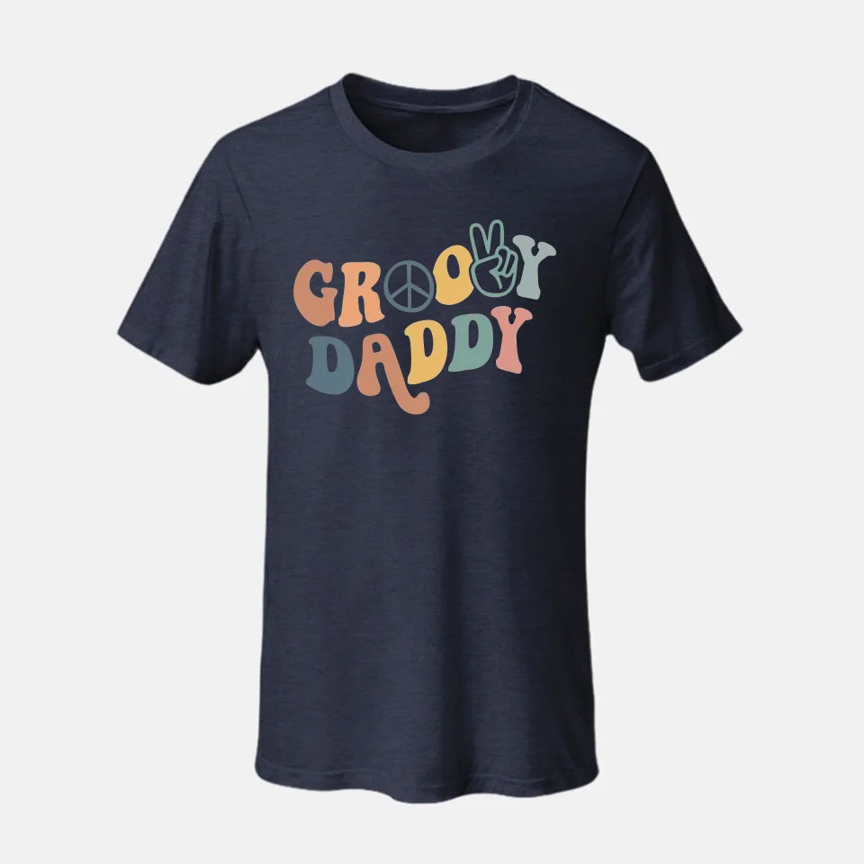 heather-midnight-navy